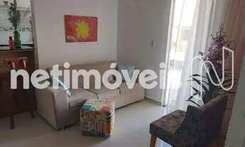 Imagem 6: Venda Dúplex Stella Maris Salvador