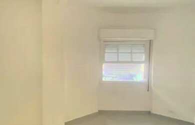 Imagem 3: SãO PAUO - Padrão - Vila Buarque