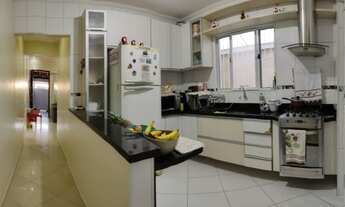 Imagem 3: Casa Com 2 Quartos Em Cidade Da Esperança