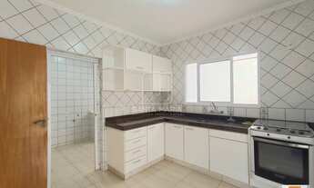 Imagem 7: Casa (diversos) 3 dormitórios/suite, cozinha planejada, portaria 24 horas, em condomínio f