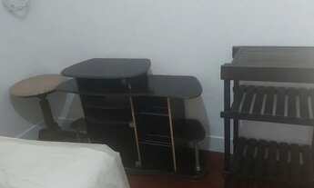 Imagem 6: SUÍTE MOBILIADA NA QNA 34 TAGUATINGA NORTE