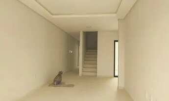 Imagem 6: Casa de 03 Dormitórios em Areias - Tijucas com 128m² por R$ 839.900,00 - Venda e Locação