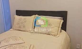 Imagem 6: Flat de 43m² com 1 dormitório e 1 vaga de garagem à venda, por R$ 458.000,00, Nova Piraju