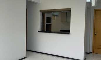 Imagem 6: Excelente apartamento 03qts/01 suíte: Bairro Antônio Fernandes