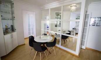 Imagem 6: Apartamento para Aluguel - Mooca, 2 Quartos, 62 m2