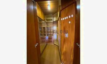 Imagem 3: TBG 410 Casa 601391018-5