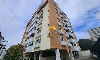 Imagem 4: Joaquim Távora - Apartamento de 88,39m² com 03 Quartos e 01 Vaga