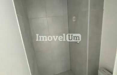 Imagem 5: Várzea da Barra Funda