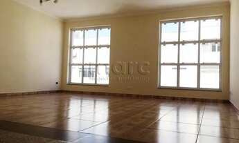 Imagem: SAO PAULO - Apartamento Padrão - MOOCA