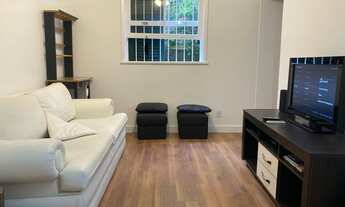 Imagem: Apto Direto proprietário Marcelo - 53 m2