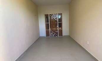 Imagem 5: Casa Cohatrac IV