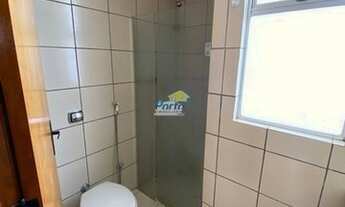 Imagem 3: Apartamento 3 quartos para Locação Fátima, Teresina