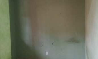 Imagem 3: Alugo kitnet próximo a upa do Ingá