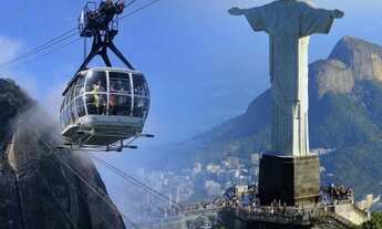 Imagem: Ipanema Studio