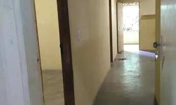 Imagem 4: Aluga-se casa! Casa com 2 dormitórios