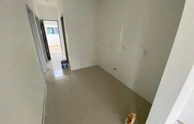 Imagem 3: Casa Geminada para Venda em Palhoça, BELA VISTA - LOTEAMENTO VALE VERDE, 2 dormitórios, 1