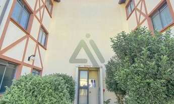 Imagem: RESIDENCIAL ANDORINHAS