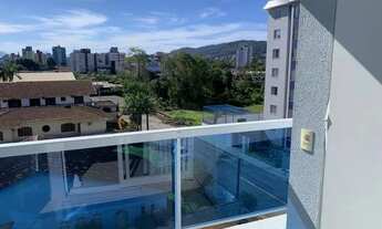 Imagem 7: APARTAMENTO no AMÉRICA com 3 quartos para LOCAÇÃO, 85 m²