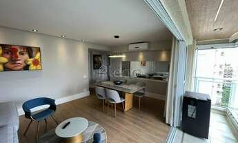 Imagem 7: Venda Apartamento com 3 dormitórios