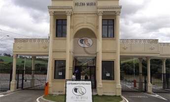 Imagem: Sorocaba - Casa de Condomínio - Jardim