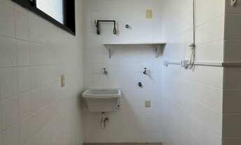 Imagem 5: Apartamento para aluguel tem 60 metros quadrados com 2 quartos em Lapa - São Paulo - SP