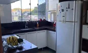 Imagem 3: Apartamento - Bairro Funcionários