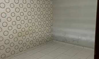 Imagem 4: Casa 4 quartos e andar na Qnq 5