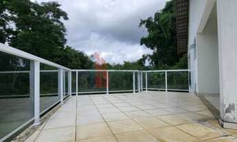 Imagem 4: Ótima casa para venda no Jardim Nathalie