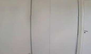 Imagem 5: Casa para venda com 115 metros quadrados com 2 quartos em Barra Velha - Ilhabela - São Pau