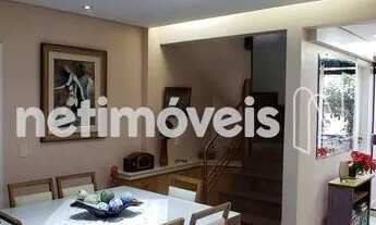 Imagem 4: Venda Cobertura Santo Antônio Belo Horizonte