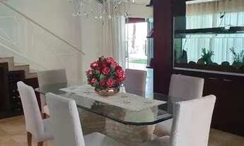 Imagem 2: Sobrado no Bairro Jardim Mariana