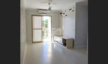 Imagem 2: Apartamento para alugar no bairro Jardim Camburi - Vitória/ES