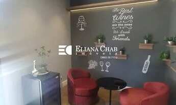 Imagem 3: APARTAMENTO com 03 quartos para LOCAÇÃO