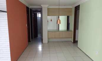 Imagem 5: Apartamento para aluguel, Miramar, João Pessoa - 18057