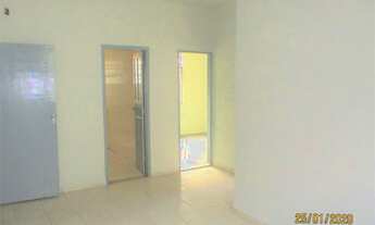 Imagem 3: Apto 2 Quartos no Parque Lafaiete - D.Caxias