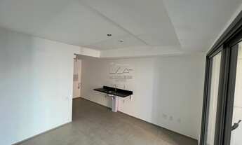 Imagem 3: SãO PAULO - Padrão - Consolação