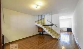 Imagem 1: Casa à Venda - Chácara Santo Antonio, 2 Quartos, 115 m2