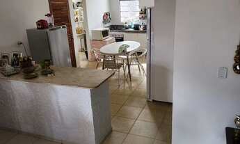 Imagem 3: Alugo Quarto com aluguel por R$5.500 /mês