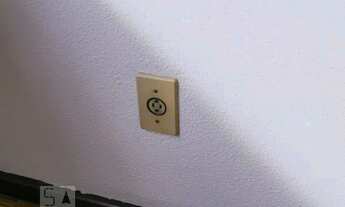 Imagem 6: Apartamento à Venda - Santo Antônio, 2 Quartos, 75 m2