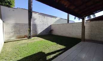 Imagem 7: RESENDE - Casa de Condomínio - Resende