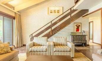 Imagem 7: Apartamento de 2 dormitórios na Boa Vista