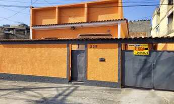 Imagem: CRM Corretor de Imóveis Aluga no Parque