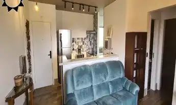 Imagem: APTO BUSSOCABA