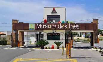 Imagem 6: Terreno à venda, 544 m² por R$ 370.000,00 - Condomínio Mirante dos Ipês - Salto/SP