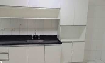 Imagem 5: Apto 90 metros no B. Cerâmica