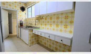 Imagem: Você acaba de encontrar o imóvel em uma