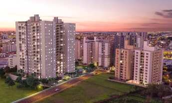 Imagem 5: Repasse de apto 3 Quartos no High Redentora com 77m2