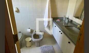 Imagem 7: Casa para Aluguel - Parque Enseada, 4 Quartos, 450 m2