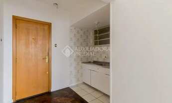 Imagem 7: PORTO ALEGRE - Kitchenette/Conjugados - Centro Histórico