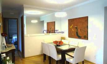 Imagem 5: Vila Andrade 3 quartos, suíte, 2 vagas de garagem!